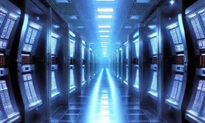 ASP进阶实战：技术驱动的站长技能跃升指南