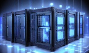 Go服务器Windows脚本兼容性优化实战