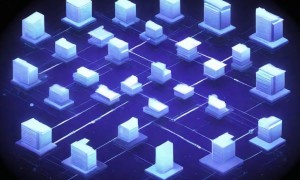 ASP进阶实战：计算机视觉工程师站长学院指南