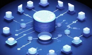 数据驱动传媒变革，无障碍设计开启站长新蓝海