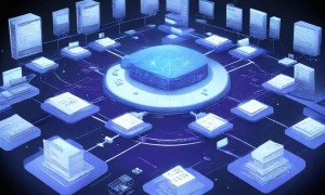 编程核心三要素：语言选型、函数设计与变量管理