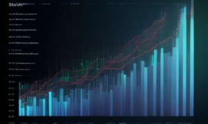 PHP精要嵌入式安全策略与防SQL注入实战指南