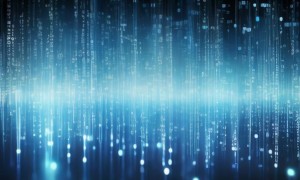 动态合规新视界跨界融通资源共筑智能风控新屏障