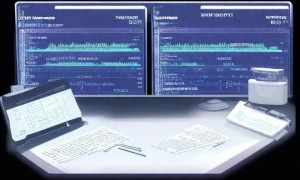 评论区暗藏玄机，站长提炼力引爆流量增长