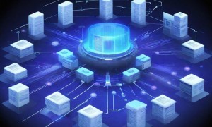 跨界融合破局，站长生态重塑新风向