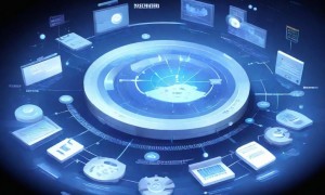 机器学习赋能：评论数据驱动内核升级