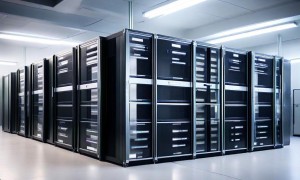 外闻洞察新趋势：跨界融合驱动站长创新变革