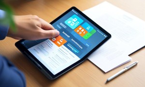 弹性计算新范式：云计算跨界融合驱动架构重构