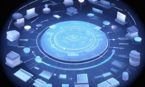 数据赋能传媒革新：站长资讯信息流精准优化策略