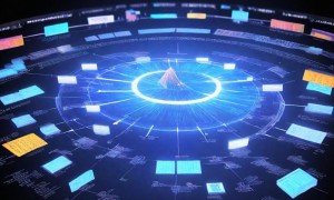 ASP进阶实战：高效开发与站长升级技巧