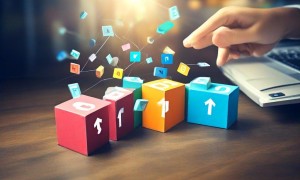 PHP进阶教程站长安全防护与防注入实战