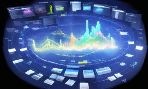 嵌入式服务器开发：C/C++控制流与函数精要