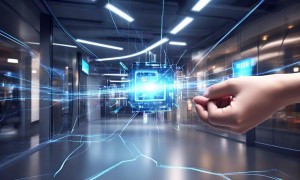 弹性计算驱动的Android云架构设计与优化探索