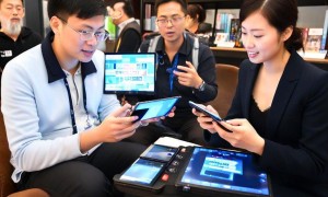 弹性计算架构下云计算服务优化与高效客户支持策略