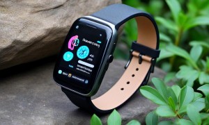 PHP进阶无障碍安全架构构建与防注入实战策略