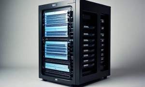 跨界融合新趋势：赋能站长生态迭代升级路径