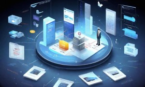 PHP进阶：安全加固与防注入实战技巧