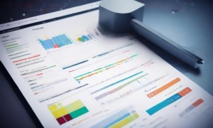 外闻新趋势：跨界融合驱动站长生态焕新