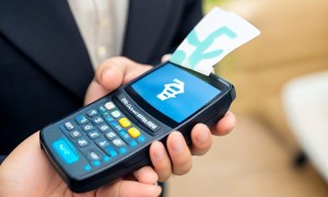 Linux下数据库部署与运行环境搭建全攻略