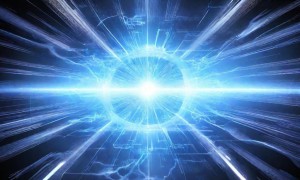 ASP进阶实战：开发工程师到站长的全能指南