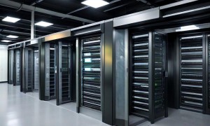 PHP动态新篇跨界融通资源赋能站长创未来