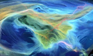 PHP进阶：大数据安全架构与防SQL注入实战