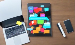 数据赋能传媒：AI安全工程师的防护秘籍