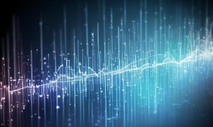 跨界融合引领潮流：站长创业新航道开启