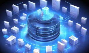 Linux极速部署数据库：高效搭建与项目稳定运行实战