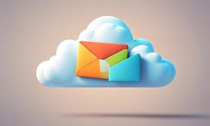 PHP进阶教程：安全策略与防注入实战技巧