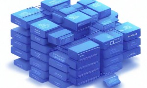 Linux服务器开发利器：小程序工程师工具链速成