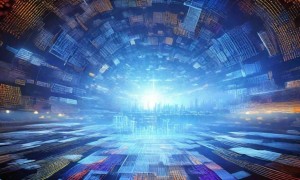 构建实时大数据采集与处理引擎