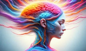 数据驱动下客户站长运营的科技革新