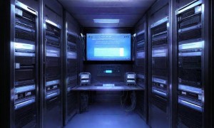 Asp进阶实战教程：突破技术瓶颈，提升开发效率