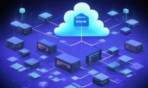 数据赋能无障碍：实时处理驱动全场景设计革新