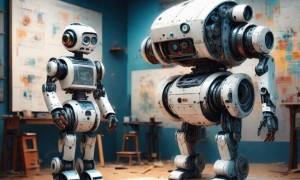 数据科学编程核心：语言选择、函数构建与变量优化策略