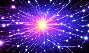 数据驱动传媒革新：站长高效运营全解析