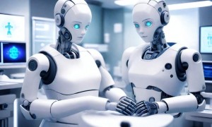 PHP进阶教程：安全策略与防注入实战技巧