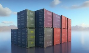 PHP进阶教程：安全开发防SQL注入