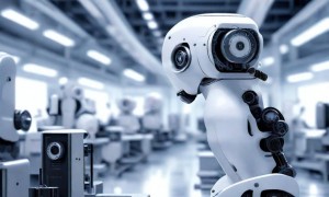 数据仓库视角：跨界融合下的站长运营新机遇