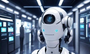 PHP新视界跨界融合开启站长资源获取新路径