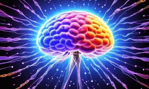 Linux命令行：开源驱动小程序后端高效开发