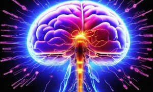 数据驱动增长：传媒站长自动化运营秘籍