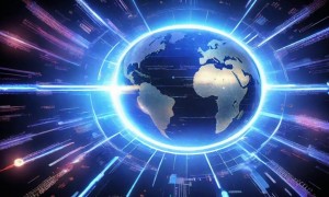 弹性架构驱动云计算革新：高效计算新实践
