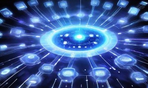 PHP赋能大数据：实时高效数据处理策略与实践