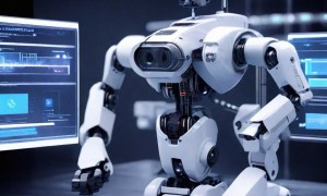 Go语言赋能传媒：数据驱动站长高效运营