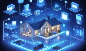 弹性计算赋能Android云端架构动态扩展