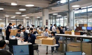 Linux服务器运维：开源工具驱动小程序命令行高效管理