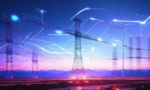 区块链开发工程师：ASP进阶实战与运营级开发技巧解析
