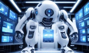 Go语言Windows服务器环境配置与变量设置指南